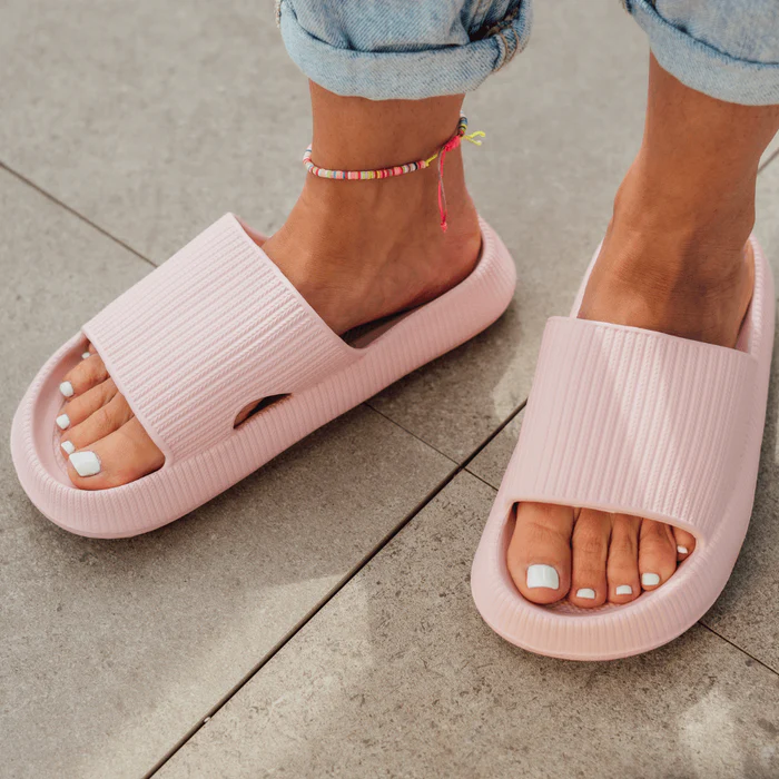 Rosa-2_0dc17e9c-59ea-4c0e-9cf2-9c635c9a2a11_700x