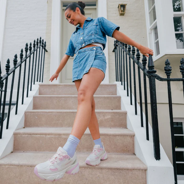 retro-pdp-img-18_700x