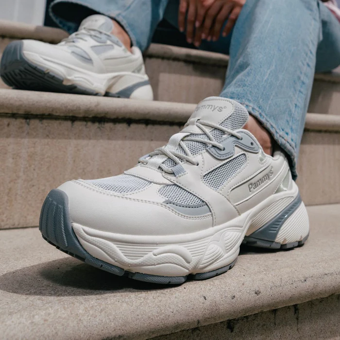 retro-pdp-img-19_700x