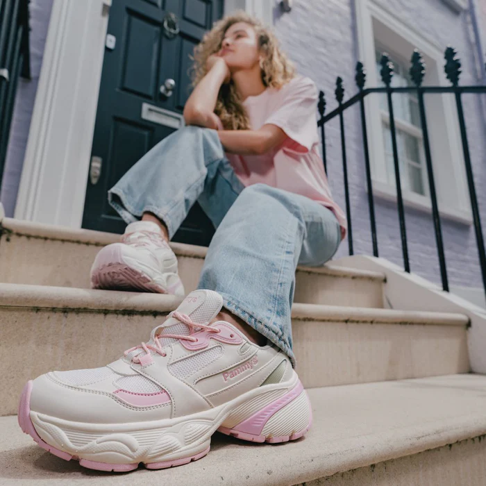 retro-pdp-img-1_700x