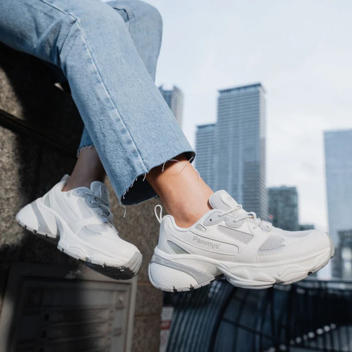 retro-pdp-img-21_700x