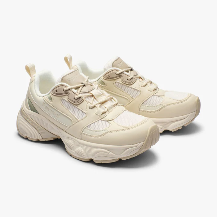 retro-sneaker-13_700x