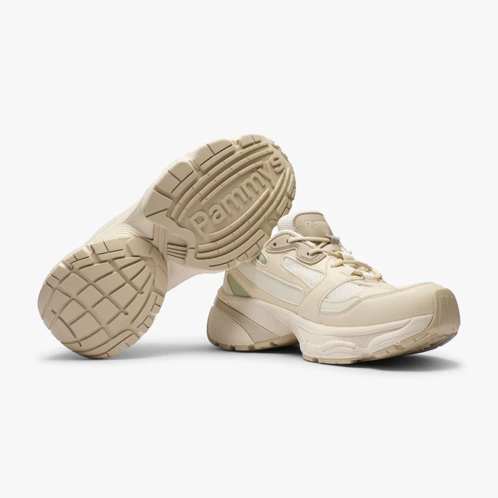 retro-sneaker-14_700x