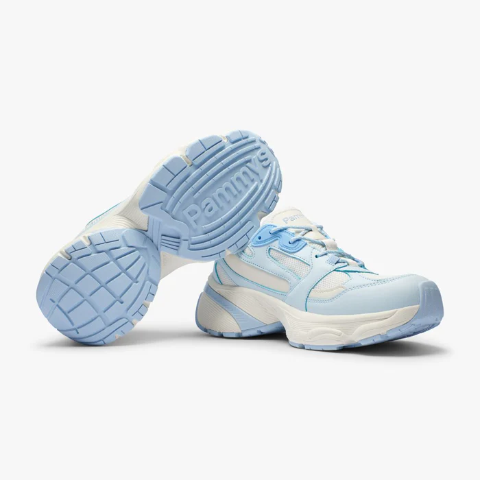 retro-sneaker-2_700x