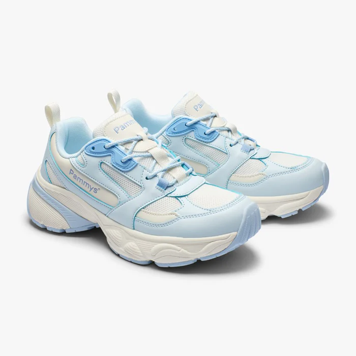 retro-sneaker-4_700x