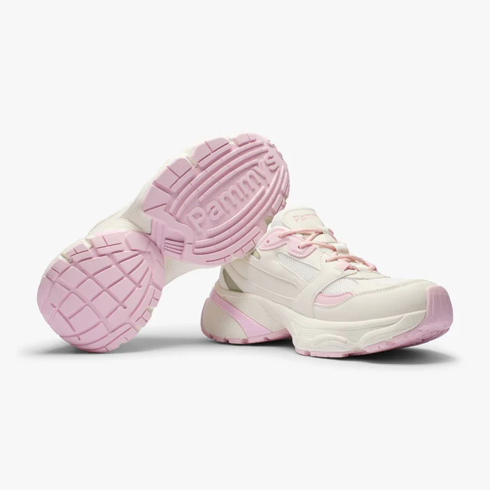 retro-sneaker-5_700x