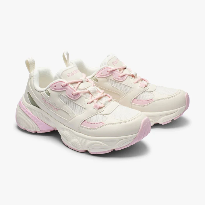 retro-sneaker-7_700x