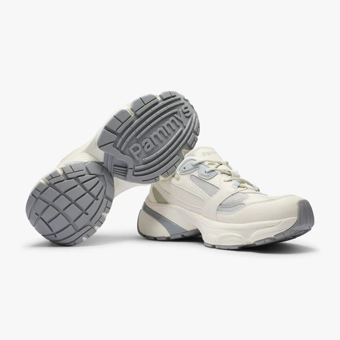 retro-sneaker-9_700x